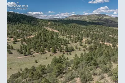 38 Coyote Trail, Canon City, CO 81212 - Photo 46