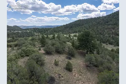 38 Coyote Trail, Canon City, CO 81212 - Photo 38