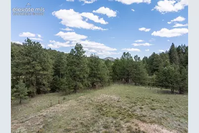 38 Coyote Trail, Canon City, CO 81212 - Photo 42