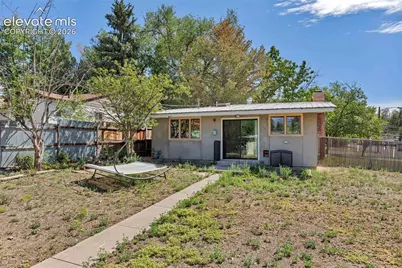 1102 Iowa Avenue, Colorado Springs, CO 80909 - Photo 24