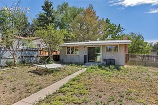 1102 Iowa Ave, Colorado Springs, CO 80909 - Photo 24