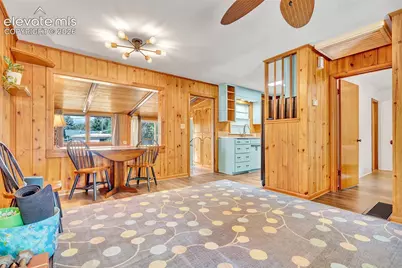 1102 Iowa Avenue, Colorado Springs, CO 80909 - Photo 6