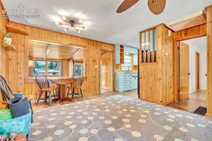 1102 Iowa Ave, Colorado Springs, CO 80909 - Photo 6