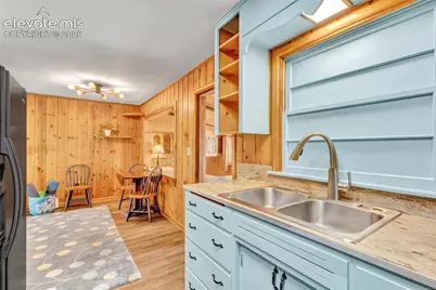 1102 Iowa Avenue, Colorado Springs, CO 80909 - Photo 14