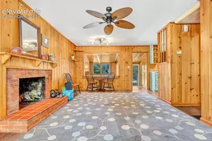 1102 Iowa Ave, Colorado Springs, CO 80909 - Photo 4