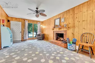 1102 Iowa Ave, Colorado Springs, CO 80909 - Photo 8