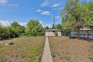 1102 Iowa Ave, Colorado Springs, CO 80909 - Photo 26