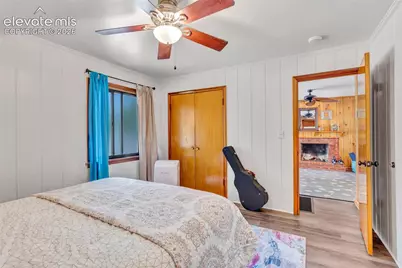 1102 Iowa Avenue, Colorado Springs, CO 80909 - Photo 20