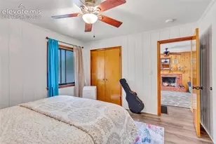 1102 Iowa Ave, Colorado Springs, CO 80909 - Photo 20