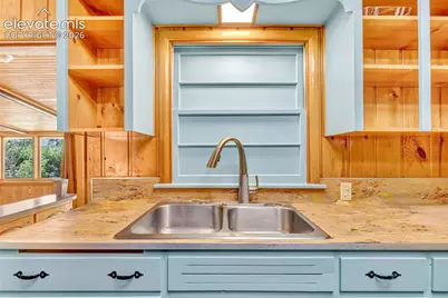 1102 Iowa Avenue, Colorado Springs, CO 80909 - Photo 12