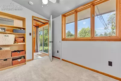 1102 Iowa Avenue, Colorado Springs, CO 80909 - Photo 22