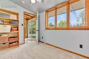 1102 Iowa Ave, Colorado Springs, CO 80909 - Photo 22