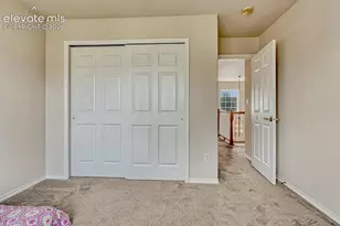 10540 Antler Creek Dr, Peyton, CO 80831 - Photo 30