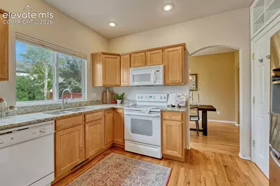 10540 Antler Creek Drive, Peyton, CO 80831 - Photo 12