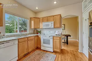 10540 Antler Creek Dr, Peyton, CO 80831 - Photo 12