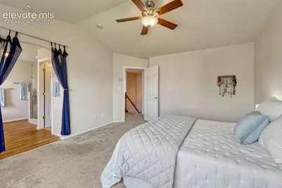 10540 Antler Creek Drive, Peyton, CO 80831 - Photo 22