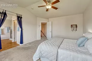 10540 Antler Creek Dr, Peyton, CO 80831 - Photo 22