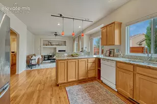 10540 Antler Creek Dr, Peyton, CO 80831 - Photo 10