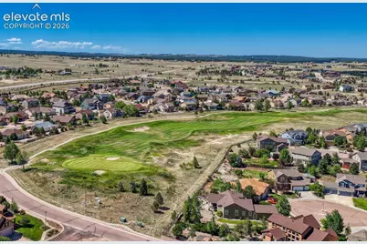 10540 Antler Creek Drive, Peyton, CO 80831 - Photo 48