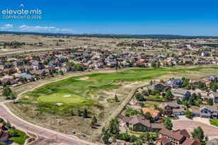 10540 Antler Creek Dr, Peyton, CO 80831 - Photo 48