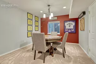 10540 Antler Creek Dr, Peyton, CO 80831 - Photo 38