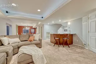 10540 Antler Creek Dr, Peyton, CO 80831 - Photo 36