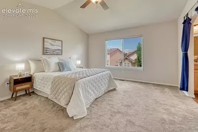 10540 Antler Creek Drive, Peyton, CO 80831 - Photo 18