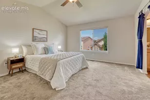 10540 Antler Creek Dr, Peyton, CO 80831 - Photo 18