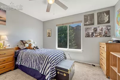 10540 Antler Creek Drive, Peyton, CO 80831 - Photo 26