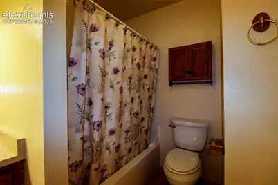 720 San Gabriel Place, Colorado Springs, CO 80906 - Photo 18