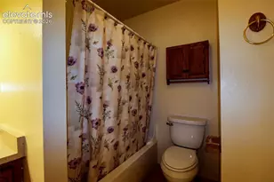 720 San Gabriel Pl, Colorado Springs, CO 80906 - Photo 18