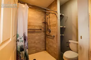 720 San Gabriel Pl, Colorado Springs, CO 80906 - Photo 16