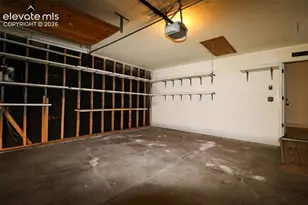 720 San Gabriel Pl, Colorado Springs, CO 80906 - Photo 22
