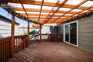 720 San Gabriel Pl, Colorado Springs, CO 80906 - Photo 20