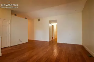 720 San Gabriel Pl, Colorado Springs, CO 80906 - Photo 6