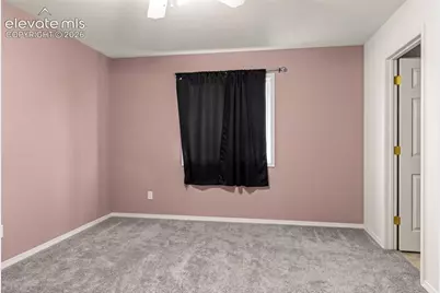1128 E Rustic Drive, Pueblo, CO 81007 - Photo 12