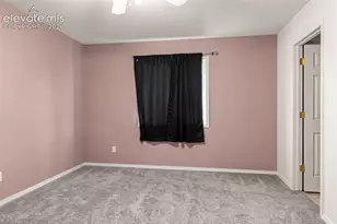 1128 E Rustic Dr, Pueblo, CO 81007 - Photo 12
