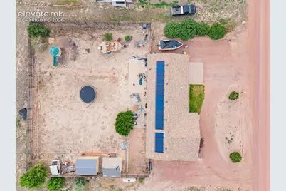 1128 E Rustic Drive, Pueblo, CO 81007 - Photo 16
