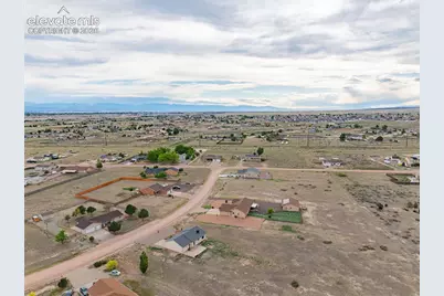 1128 E Rustic Drive, Pueblo, CO 81007 - Photo 20