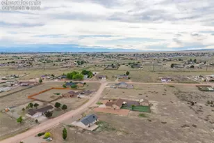 1128 E Rustic Dr, Pueblo, CO 81007 - Photo 20