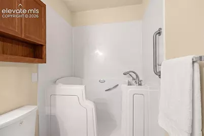 1128 E Rustic Drive, Pueblo, CO 81007 - Photo 14