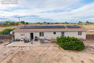 1128 E Rustic Dr, Pueblo, CO 81007 - Photo 4