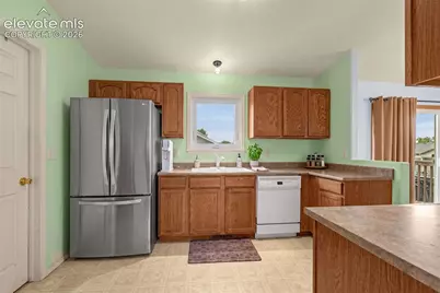 1128 E Rustic Drive, Pueblo, CO 81007 - Photo 10