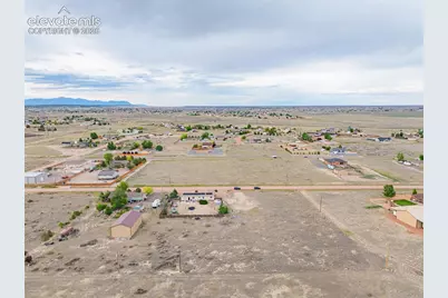 1128 E Rustic Drive, Pueblo, CO 81007 - Photo 18