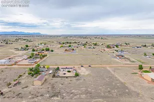 1128 E Rustic Dr, Pueblo, CO 81007 - Photo 18