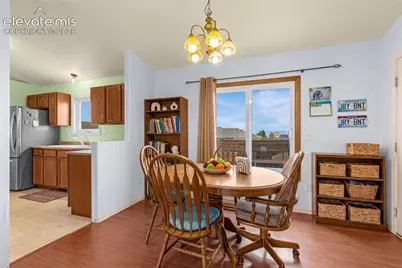 1128 E Rustic Drive, Pueblo, CO 81007 - Photo 8