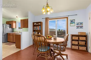 1128 E Rustic Dr, Pueblo, CO 81007 - Photo 8