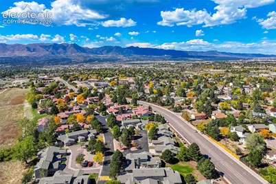 7412 Casa Grande Court, Colorado Springs, CO 80920 - Photo 36
