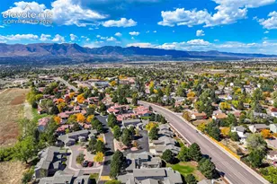 7412 Casa Grande Ct, Colorado Springs, CO 80920 - Photo 36