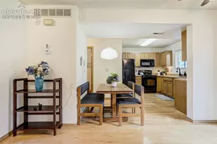 7412 Casa Grande Ct, Colorado Springs, CO 80920 - Photo 8